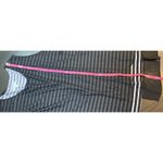 Susan Graver  Tank Tunic Women's Plus‎ Size 3X Lagenlook Boho Office Church Work Photo 9