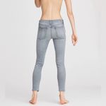 Rag & Bone Cate Mid Photo 1