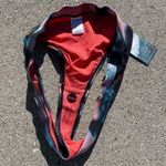 Eidon  Rebel Bikini Bottom in Nebula size S Photo 3