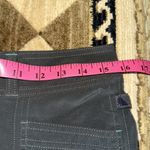 L.L.Bean  comfort trail active skort Photo 5