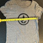 Ever Brand women’s medium gray signature Tee! So cute and classic! Photo 9