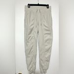 Lululemon  Dance Studio Mid-Rise Jogger *Full Length 6 Photo 3