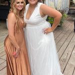 Show Me Your Mumu Faith COPPER Photo 2