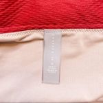 Chelsea28  Bikini Bottoms Photo 5