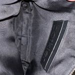 Botkier  Black Leather Crossbody Bag Photo 8