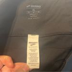 Brooks  Method Black 7/8 Running Tight Size XL Photo 2