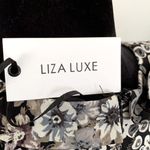 LIZA LUXE dress Photo 4
