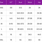 Southern Tide Off the Shoulder Photo 3