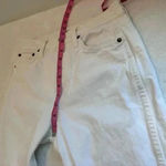 RE/DONE  Originals: Double Needle Crop size 27 Photo 12