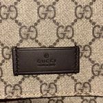 Gucci Diaper Bag Tote Photo 6