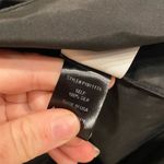 Adam Lippes  Off the Shoulder Top Blouse Shirt Size 0 EUC Photo 4