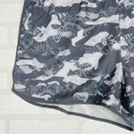 Reebok  Women’s Essential‎ Running Short with Pockets, Sizes XXL, Silver Sconce Photo 3