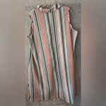 SheIn  curve size 2XL dress Photo 3