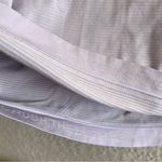 Lululemon Women’s Purple Swiftly Tech Racerback Tank Top Size 10 Photo 6