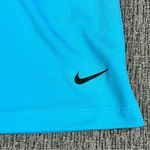 Nike  Victory Dri-Fit Long Sleeve Golf Polo Photo 3