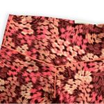 Aerie Offline by  Womens peach Real Me Xtra 7/8 legging Photo 3