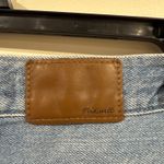 Madewell  High-Rise Jeans Photo 2