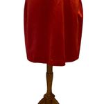 Reiss  Rebecca Dress Orange Size 10 Photo 7