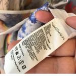 Zimmermann NWT  bontanica book silk dress Photo 14