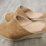 Ralph Lauren Lauren Pennie Espadrille Size 5 Photo 7