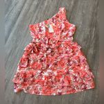 BTFBM summer 2025 Floral Pink One Photo 7