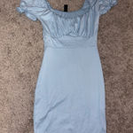 Windsor  Dress Mini Photo 0