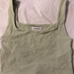 Babaton  Aritzia Top Photo 0