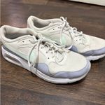 Nike  Air Max SC Women’s Shoes Photo 2