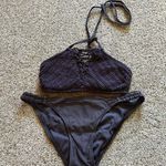 Xhilaration Target Bathing Suit Photo 1