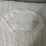 Aerie Offline Cropped Workout Top Photo 4