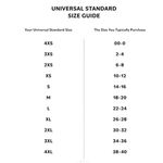 Universal Standard NWT  Womens 4XL plus 38/40 Red  Knit Sweater Dress  holiday Photo 12