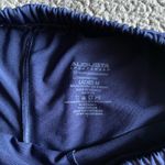 Augusta Sportswear vintage tennis skirt Photo 4