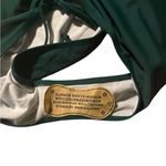 Dark Green One Photo 3