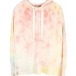 BRODIE CASHMERE CALIFORNIA HOODIE Multiple Size L Photo 2