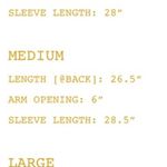 Crazy Train Colorado Cowgirl New reversible Photo 11