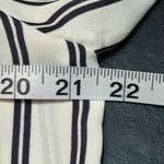 J.Crew  off the shoulder blouse. NWT Photo 8