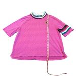 Nike 3/$15 court dry breathe slam shirt Photo 2