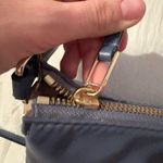 Kate Spade  Crossbody Purse Photo 4