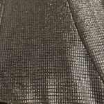 Alex Evenings  Dress Photo 2