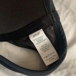 Aerie Bikini Photo 2