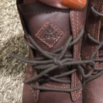 REEF  voyage Desert NWOT woman ankle boot size 7.5 water friendly buttery soft Photo 2