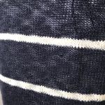 Pink Rose  Women's Open Cardigan Knit Photo 3