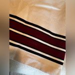 Ann Taylor  dress Photo 2