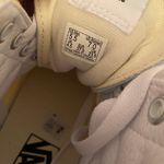 Vans Pastel SK8-Hi Photo 7