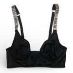 Victoria's Secret - Shine Strap Bralette Photo 0