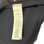 Athleta Women's Racerback Lightning Print Support Top Sz XS New with tag Photo 7