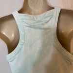 Columbia Active Summer Dress XS Women Mint Green Outdoor Adventure Chic Photo 6