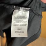 Mondetta  Gray Black Active Dress Size Large Photo 12