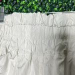 Free People Movement FP Movement by Free People Women's The Way Home Shorts Size S Photo 7