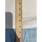 Concepts Sport  sleepwear women's S long sleeve t-shirt Georgia Bulldogs Photo 3